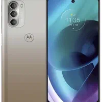 گوشی موتورولا