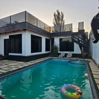 600-متر-ویلا-باغ-گاز-شهری-تهراندشت-سهیلیه-کردان