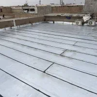 نصب وفروش ایزوگام دلیجان