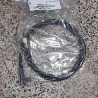 لوازم و فلاپ آیروکس|قطعات یدکی و لوازم جانبی|نشتارود, |دیوار