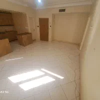 آپارتمان ۵۵متر فول امکانات|اجارهٔ آپارتمان|تهران, بلورسازی|دیوار