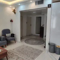 واحد 68 فول بازسازی شیک|فروش آپارتمان|شبستر, |دیوار