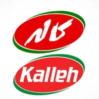 شرکت کاله - مامور پخش