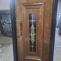 مونتاژکاربرایه‌درب‌ضدسرقت‌نیازمندیم