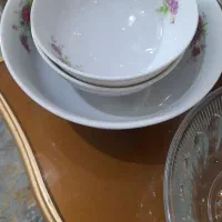 عتیقه جات گلسرخی