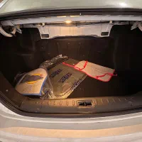 جک j4 مدل ۱۴۰۳|خودرو سواری و وانت|ری, هاشم‌آباد|دیوار