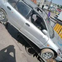 لوازم استوک میتسوبیشی لنسر