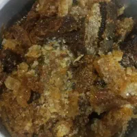 عسل اصل