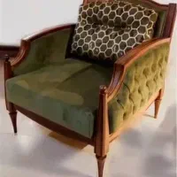 نیاز مند به خیاط جهت کار در کارگاه مبلمانی