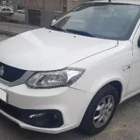 ساینا دوگانه تمام فول ۱۴۰۳