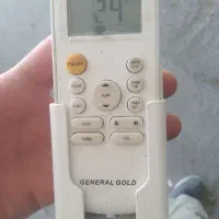 کنترل کولر گازی ، کابل ۴ در ۲/۵