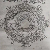 کتاب دعای ریگان