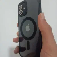 iphone12|موبایل|اندیشه, شهرک صدف|دیوار