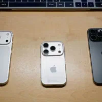 گوشی سامسونگ شیائومی آیفون 64حافظه 256