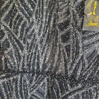 لباس شب|لباس|تهران, شهرک آسمان|دیوار