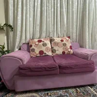 فروش مبل ۵نفره