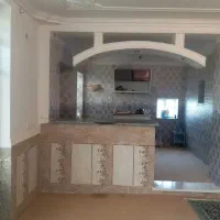 باغ ویلا محمدآباد|فروش خانه و ویلا|زابل, |دیوار