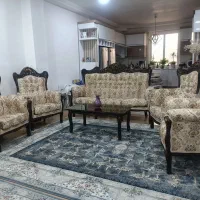 فروش مبل سلطنتی