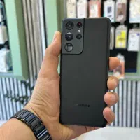 Ultra. 16normal.16promax|موبایل|نیشابور, فردوس شمالی|دیوار