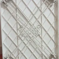 میز تحریر