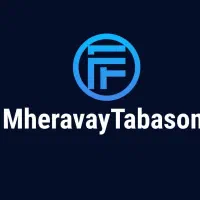 نگهداری سالمند