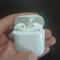 ایرپاد نسل ۱|لوازم جانبی موبایل و تبلت|تهران, مشیریه|دیوار