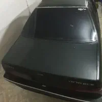 آبادان
