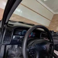 زانتیا مدل86|خودرو سواری و وانت|ماهدشت, |دیوار