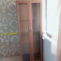 تخت کمد مبل میز ناهار خوری گازفر لباسشو|مبلمان خانگی و میز عسلی|رویان, |دیوار