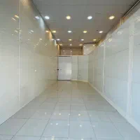 رهن مغازه ۷۵متری. خیابون عمران|اجارهٔ مغازه و غرفه|دوگنبدان, |دیوار