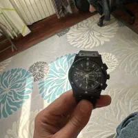 ساعت