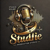 استدیو موسیقی