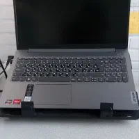لپ تاپ لنوو