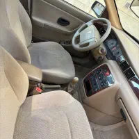 سمند LX مدل ۹۹ بدون رنگ|خودرو سواری و وانت|مشهد, الهیه|دیوار