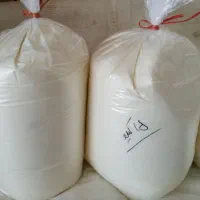 لبنیات،ماست چکیده محلی،دوغ،کره|خوردنی و آشامیدنی|مشهد, کوشش|دیوار