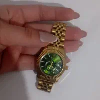 ساعت مچی زنانه|ساعت|مشهد, منزل آباد|دیوار