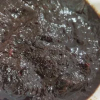 رب انارملس