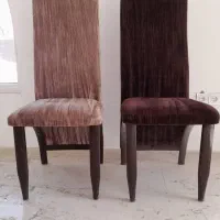 صندلی ناهارخوری