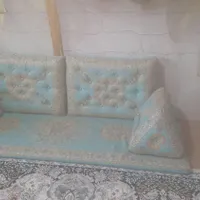 شاه نشین