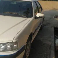 خودرو سواری|خودرو سواری و وانت|دهلران, |دیوار