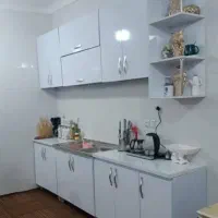 کابینت نور پداز uhvvvcxccxxxx333333|مصالح و تجهیزات ساختمان|اهواز, فدک|دیوار