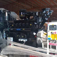 انواع دیزل ژنراتور وموتور برق،پمپ خانگی