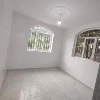 اجاره باغ ویلا سولقان روستا کشار ۱۵دقیقه ای تهران|اجارهٔ خانه و ویلا|کن, |دیوار