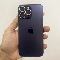 آیفون 14 pro max