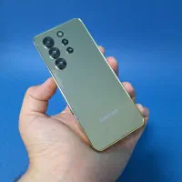 طرح ایفون و سامسونگ ساده دکمه ای و تاچ