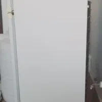 فروش فوری یخچال|یخچال و فریزر|رشت, لاکان شهر|دیوار