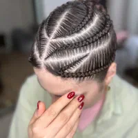 انجام کلیه خدمات بافت مو