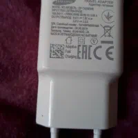 شارژر اصل سامسونگ وهواوی هندزفری وقاب وشارژر قدیمی