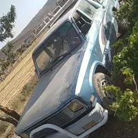 مزدا ۲۰۰۰