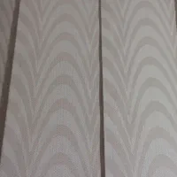 پرده عمودی ۲.۶۰ *۱.۰۶